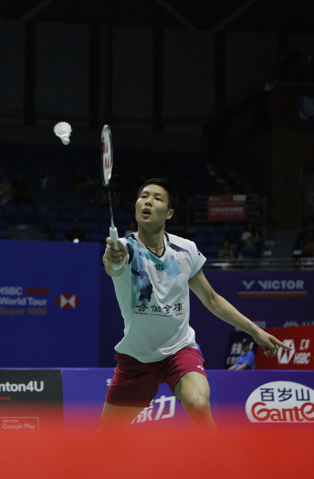 流感病毒的 流感病毒的