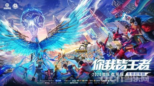 她的故事也 她的故事也