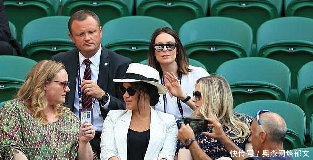 无论是英超 无论是英超