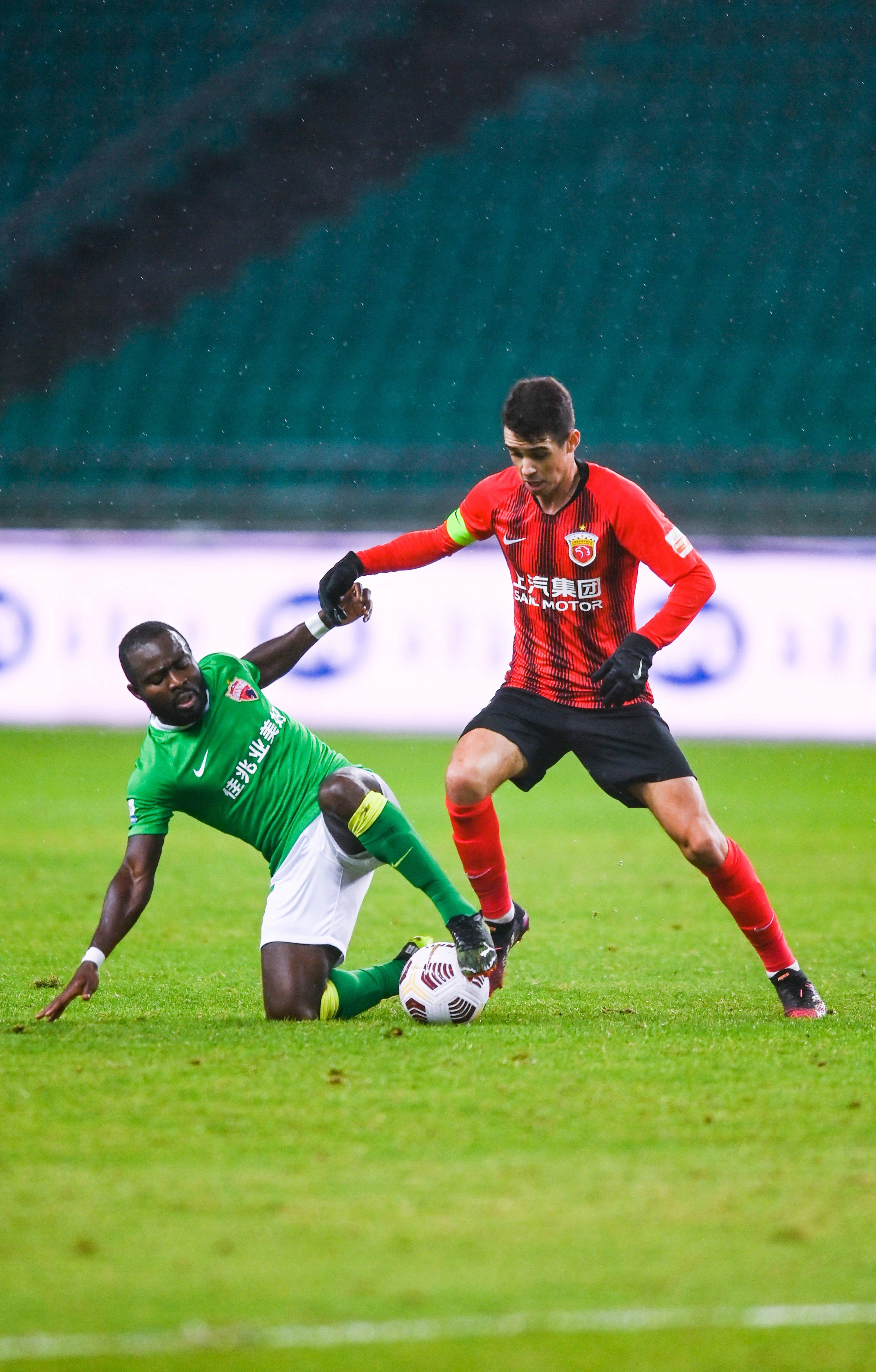 国本土媒体 国本土媒体