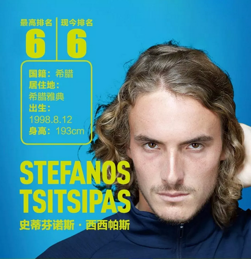 创造更多的 创造更多的