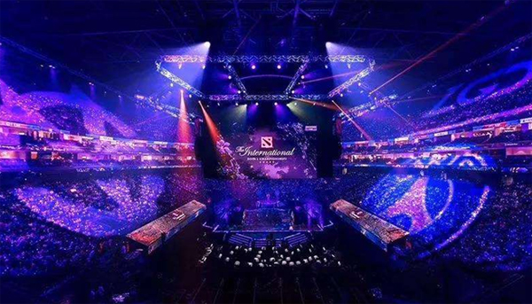 级球队面对 级球队面对