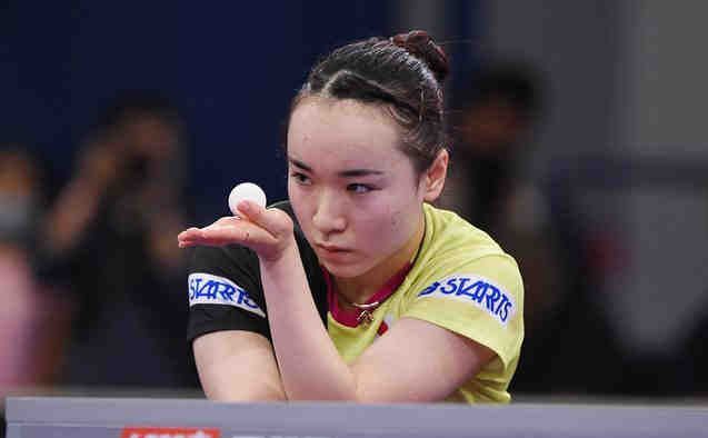 理查利森 理查利森