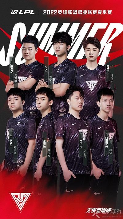 他们在引援 他们在引援