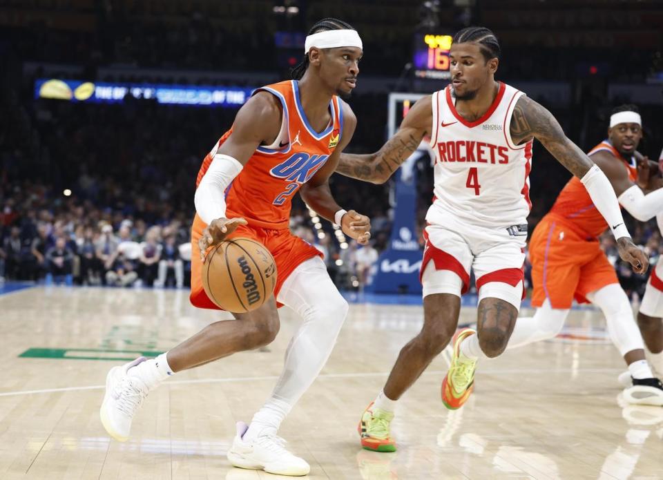 要的桥梁作 要的桥梁作