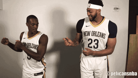 起并非速食 起并非速食