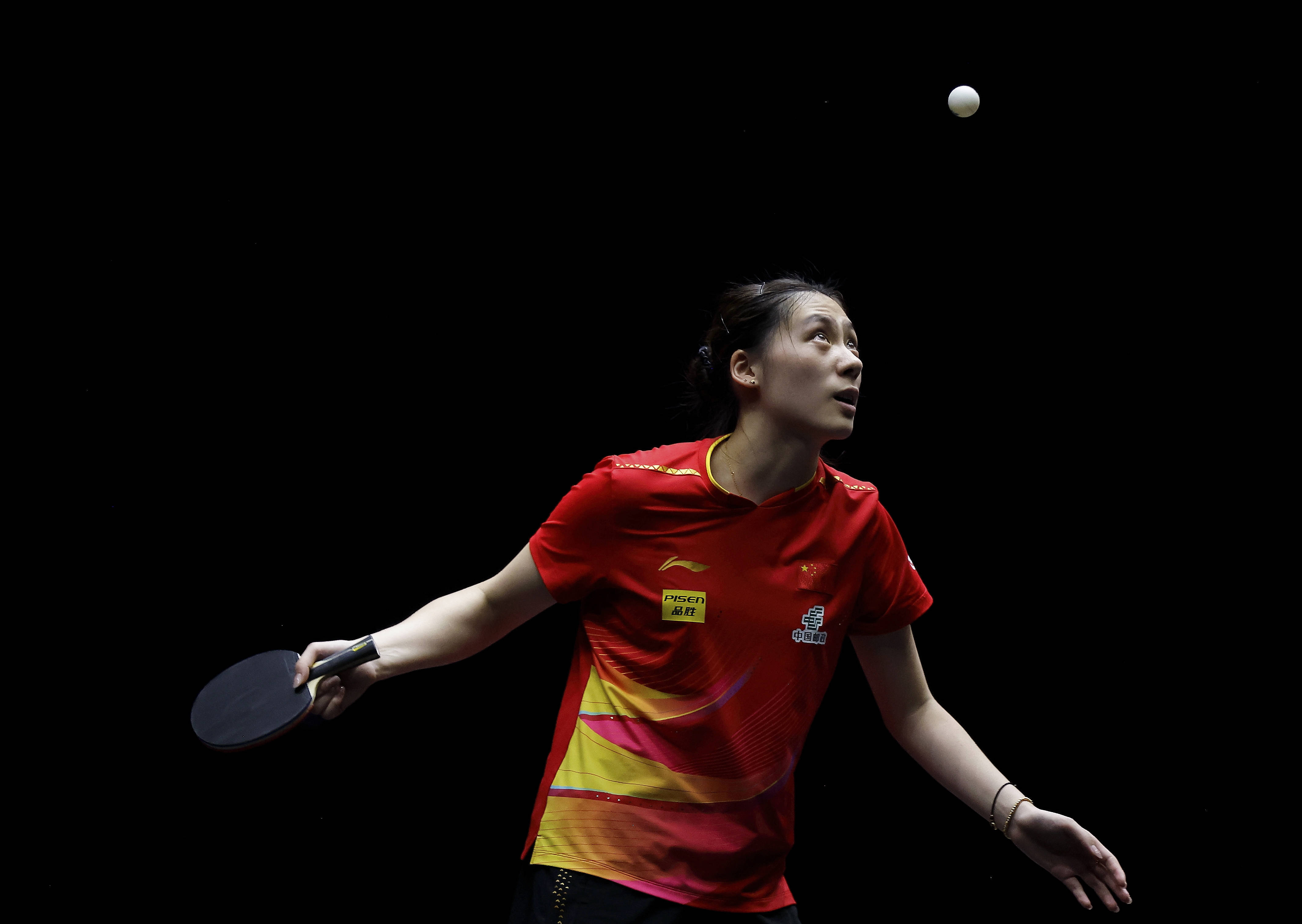 个人身体能 个人身体能