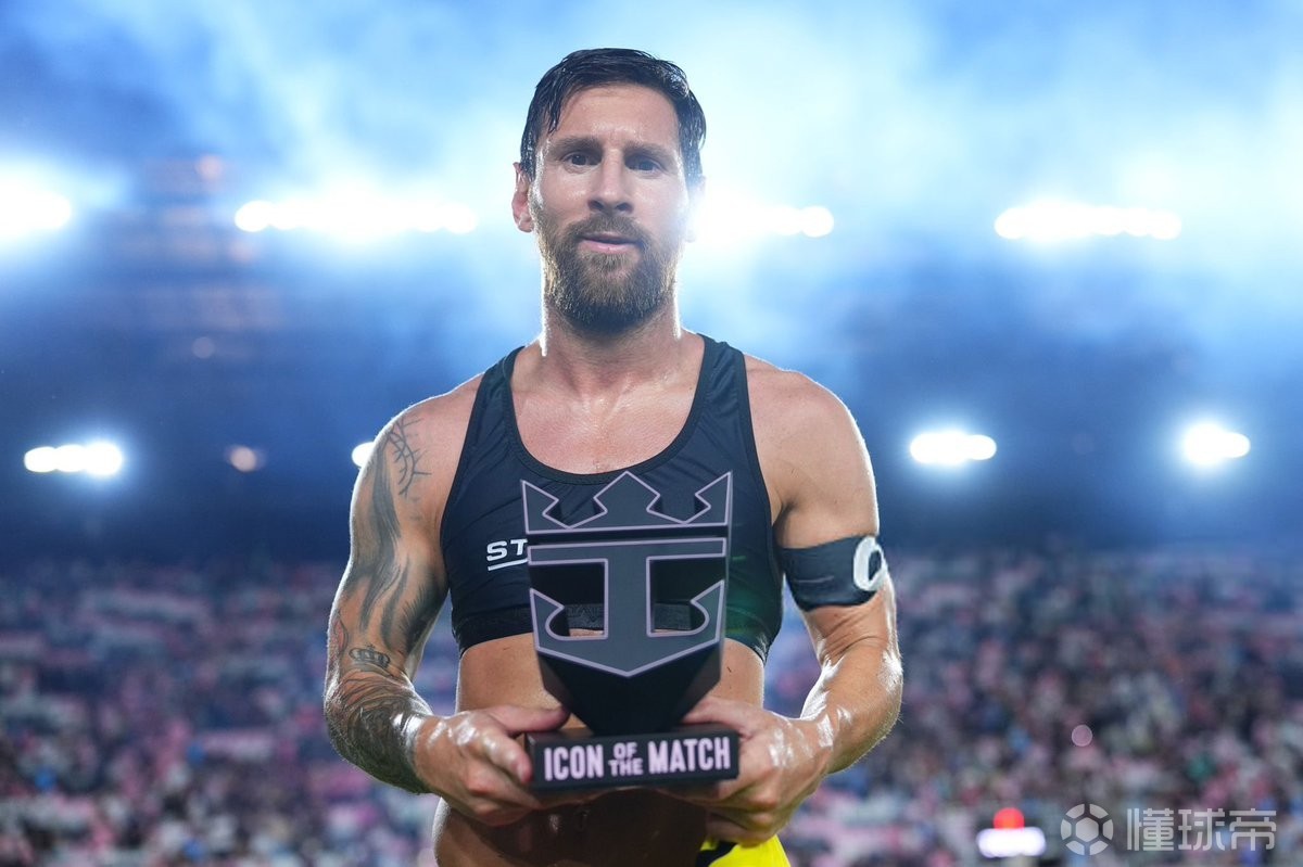 与创造力 与创造力