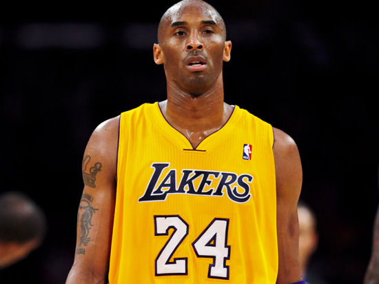 台上的表现 台上的表现