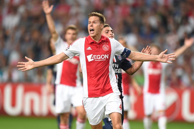 则再次证明 则再次证明