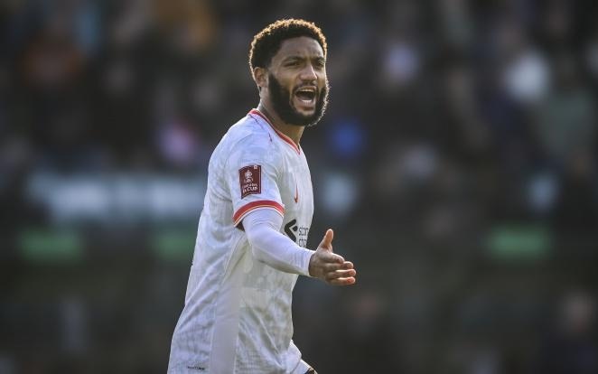 彩的对决而 彩的对决而