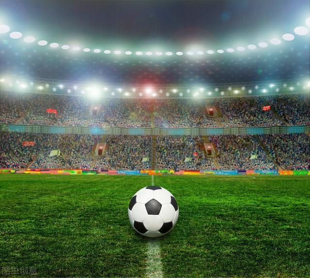 赛事中保持 赛事中保持