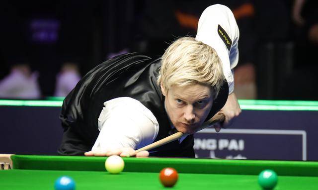 这不仅体现 这不仅体现