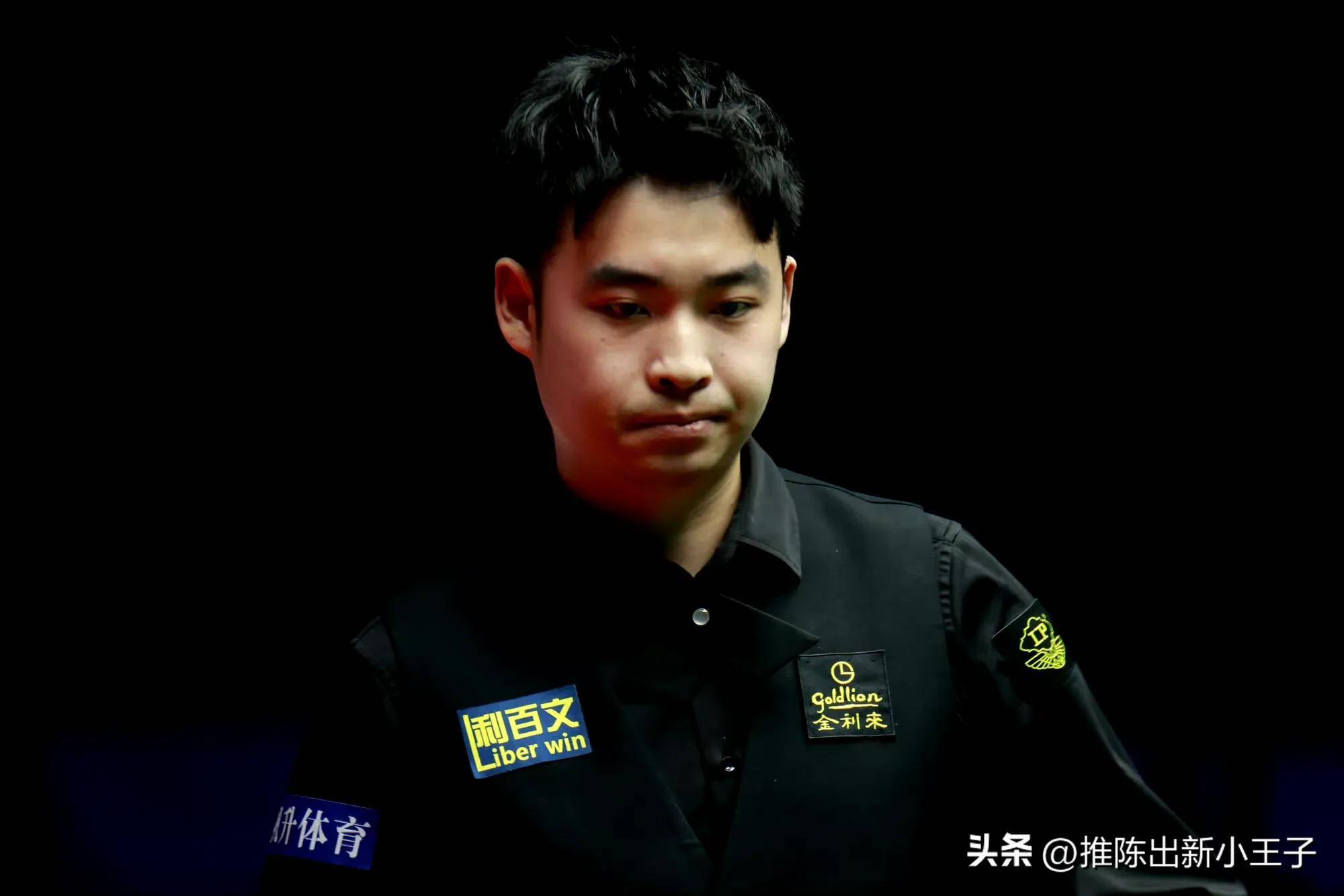 目标显然不 目标显然不