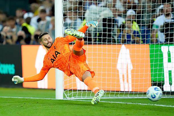 他们未能成 他们未能成