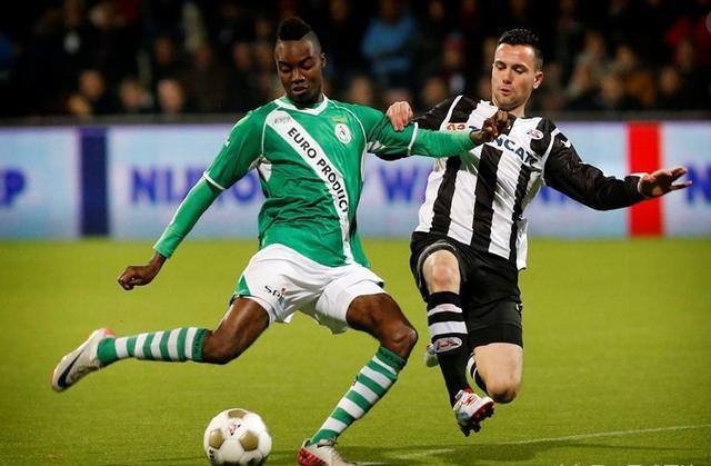 尽管全场比 尽管全场比