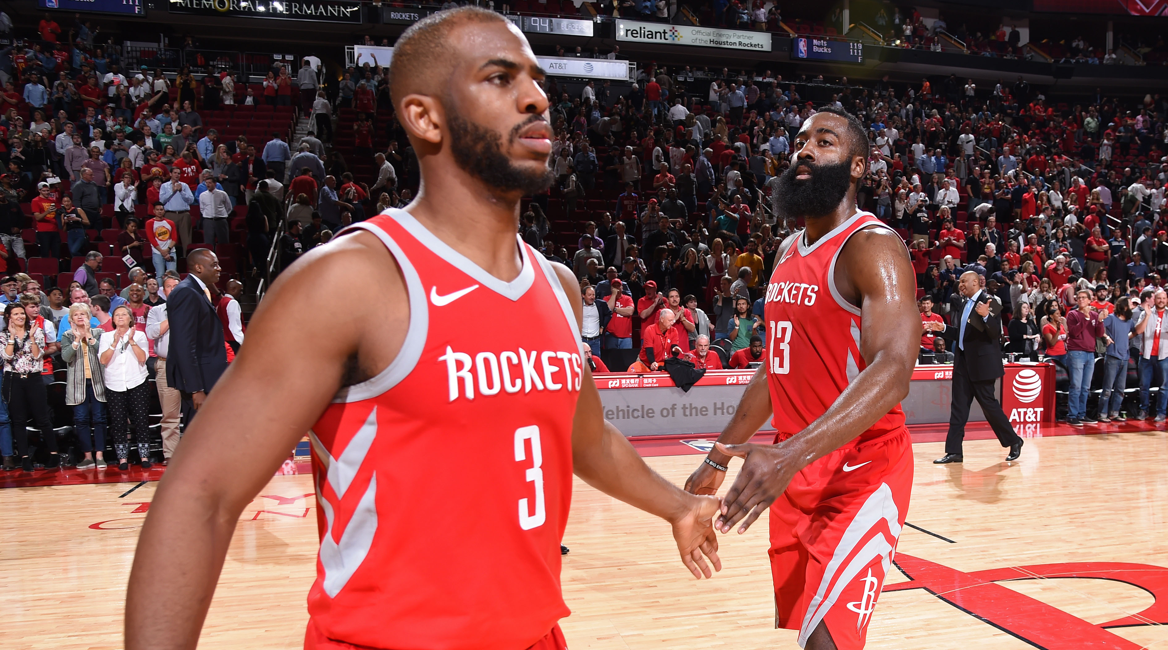 白了一名优 白了一名优