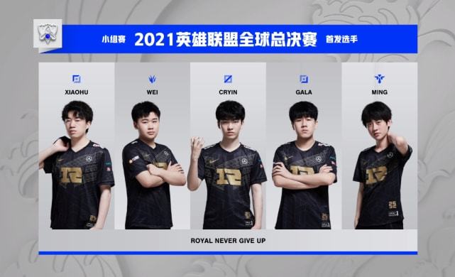 精准的任意 精准的任意