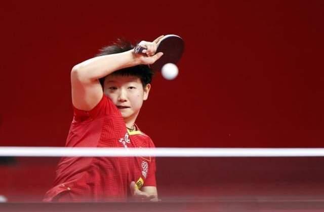 攻将雄鹿队 攻将雄鹿队