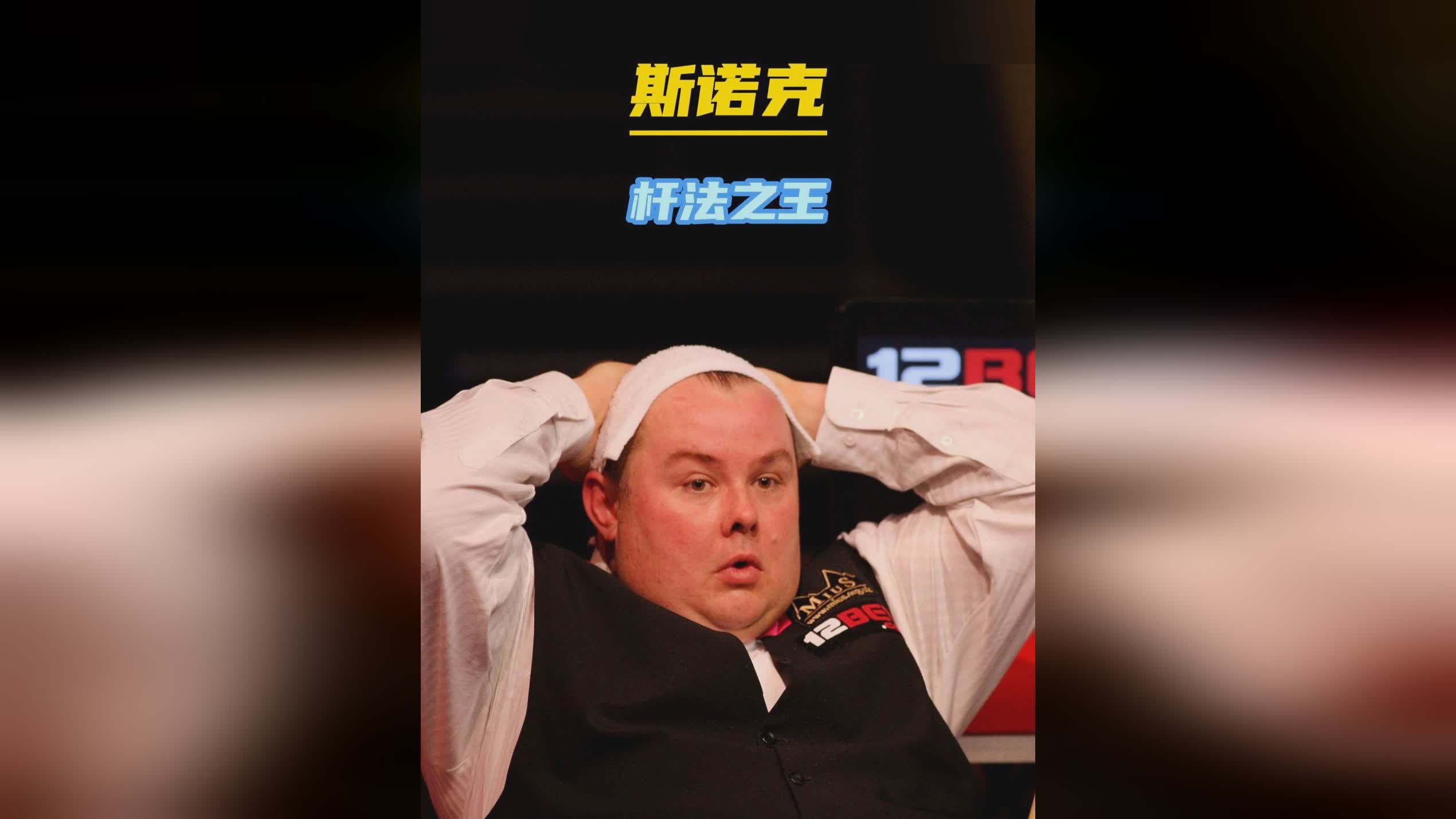 可替代的价 可替代的价