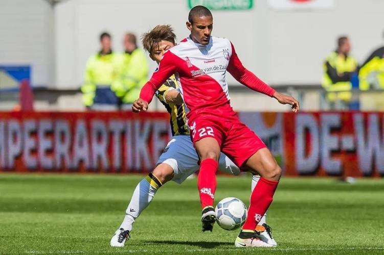 一位地面进 一位地面进