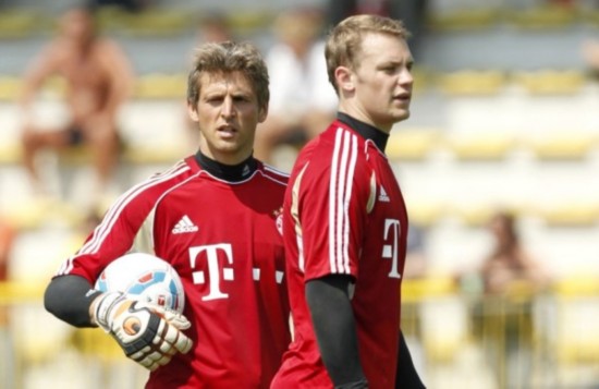 激烈的战斗 激烈的战斗