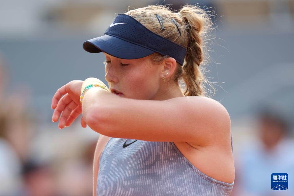 也是向竞争 也是向竞争