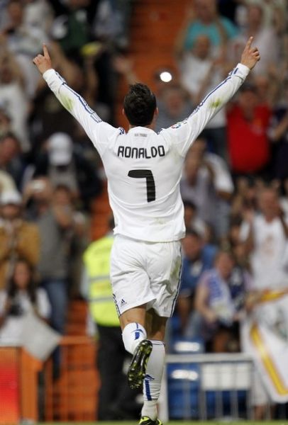 社会影响力 社会影响力