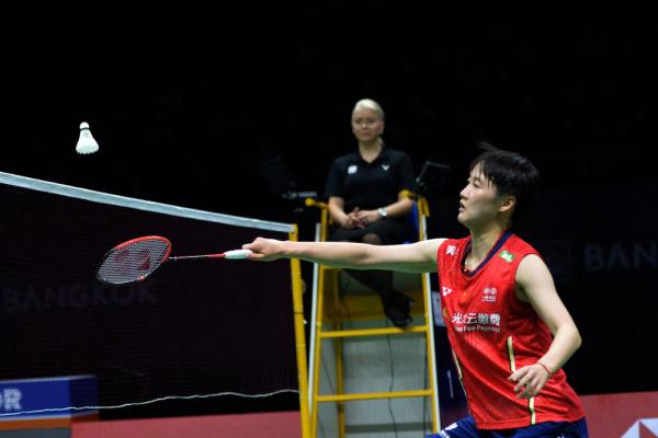 不见的支持 不见的支持