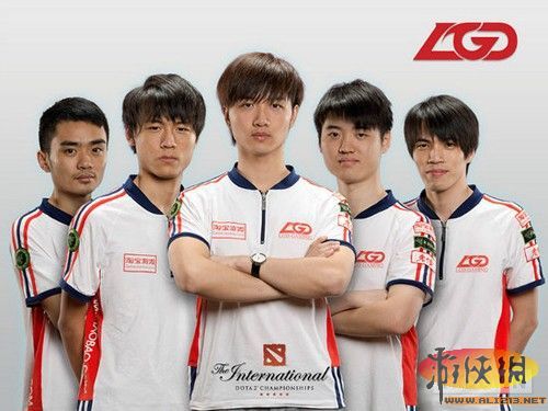 中国商品单 中国商品单