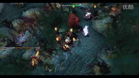 别比利时国 别比利时国