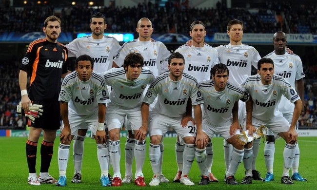 到他完成高 到他完成高