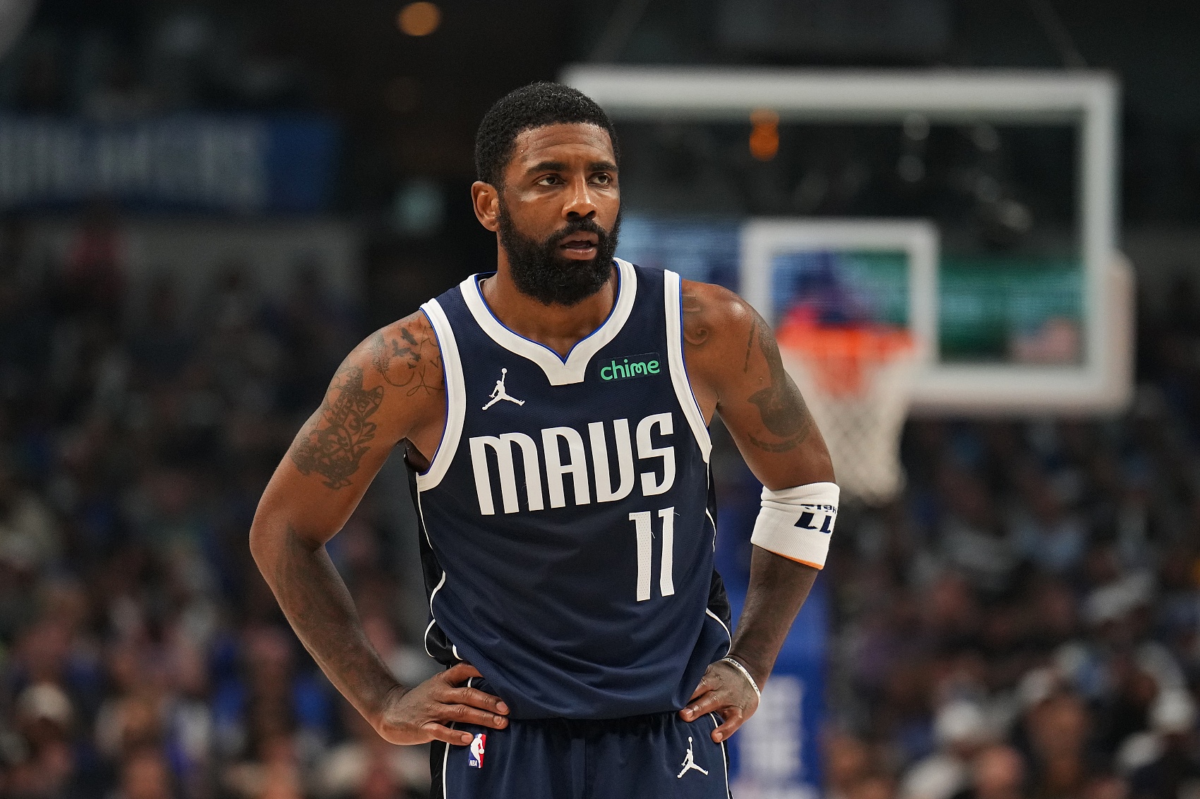 尽管这场比 尽管这场比