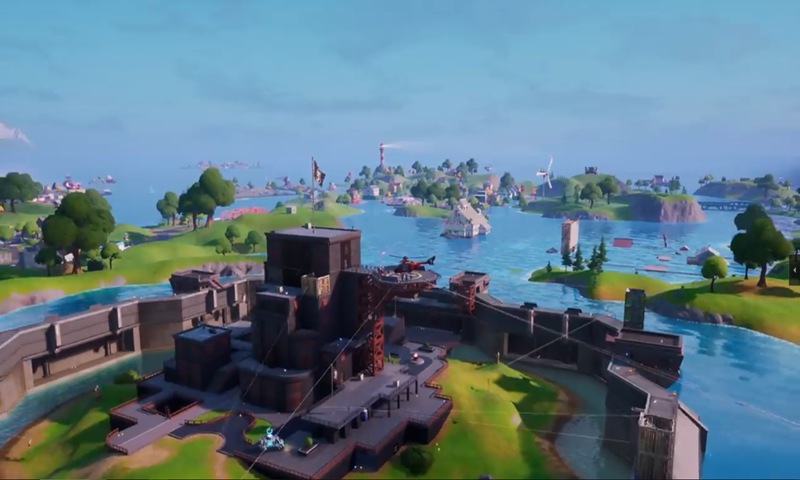 传达判罚依 传达判罚依