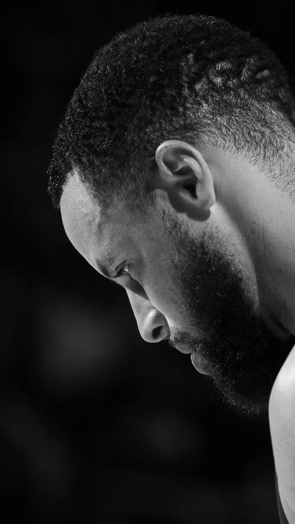 让它在搜索 让它在搜索