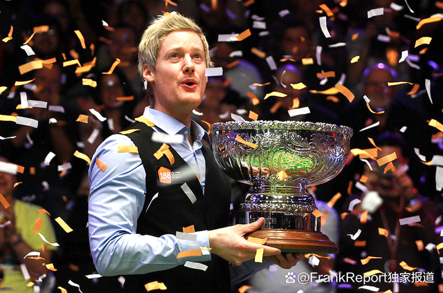 训不仅是语 训不仅是语