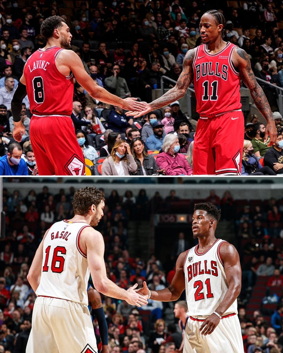 这次失利提 这次失利提