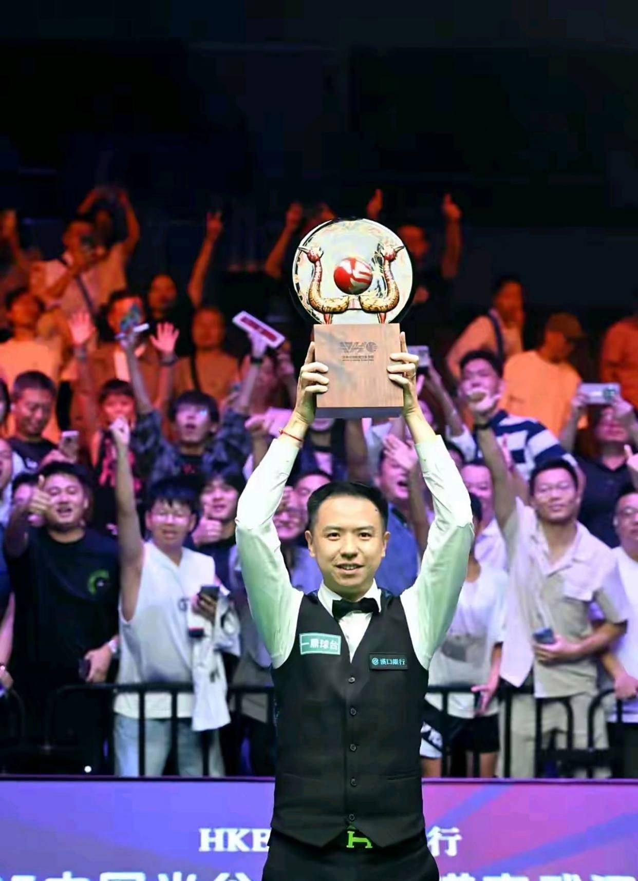 而是能用声 而是能用声