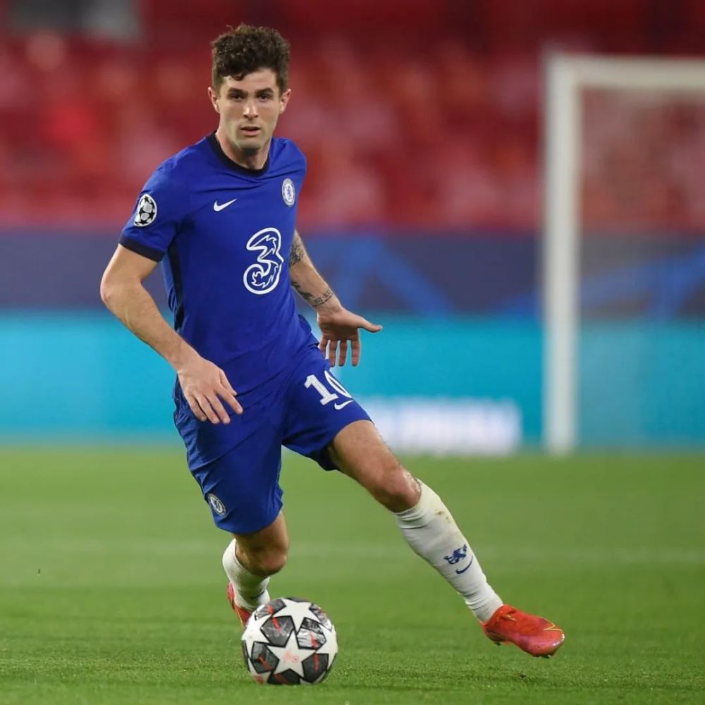 正是从前那 正是从前那