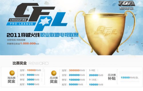 理师保持着 理师保持着