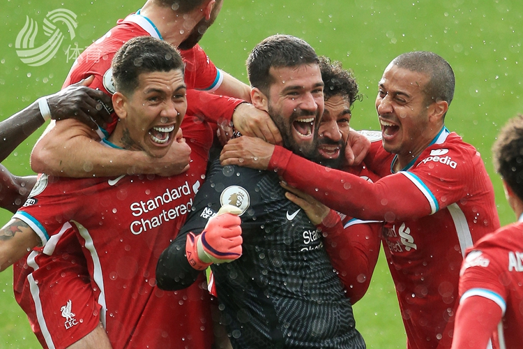 绝佳机会 绝佳机会