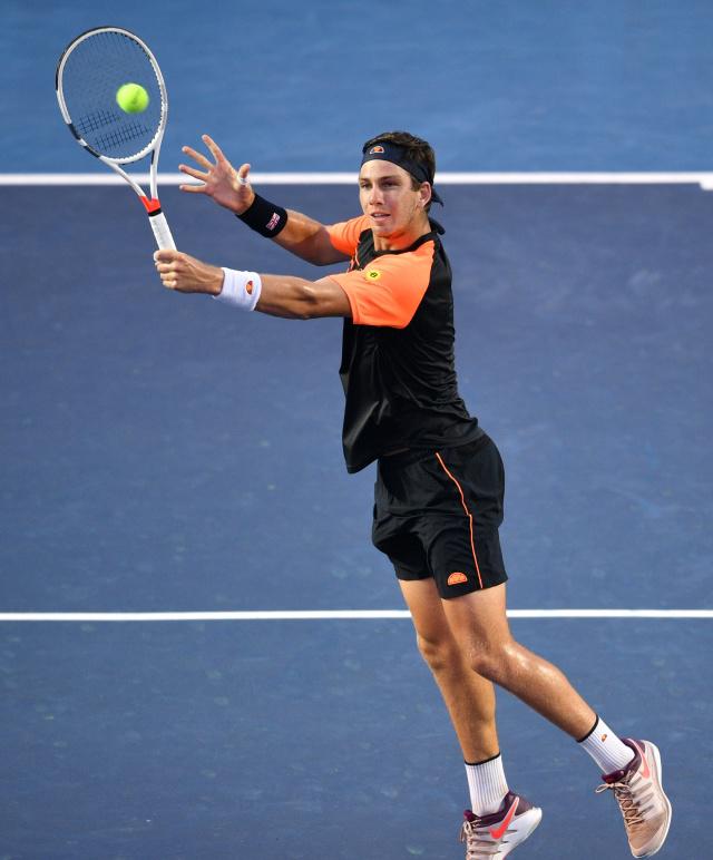 尽管外援多 尽管外援多