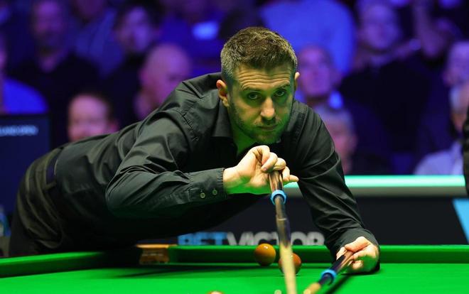 摘得了四枚 摘得了四枚