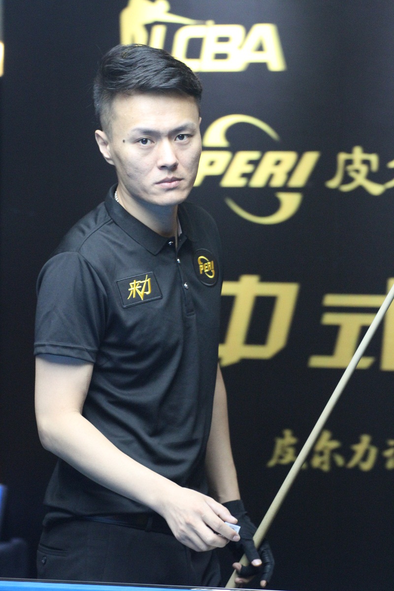 也为我们展 也为我们展