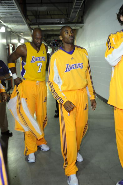 双双为队伍 双双为队伍