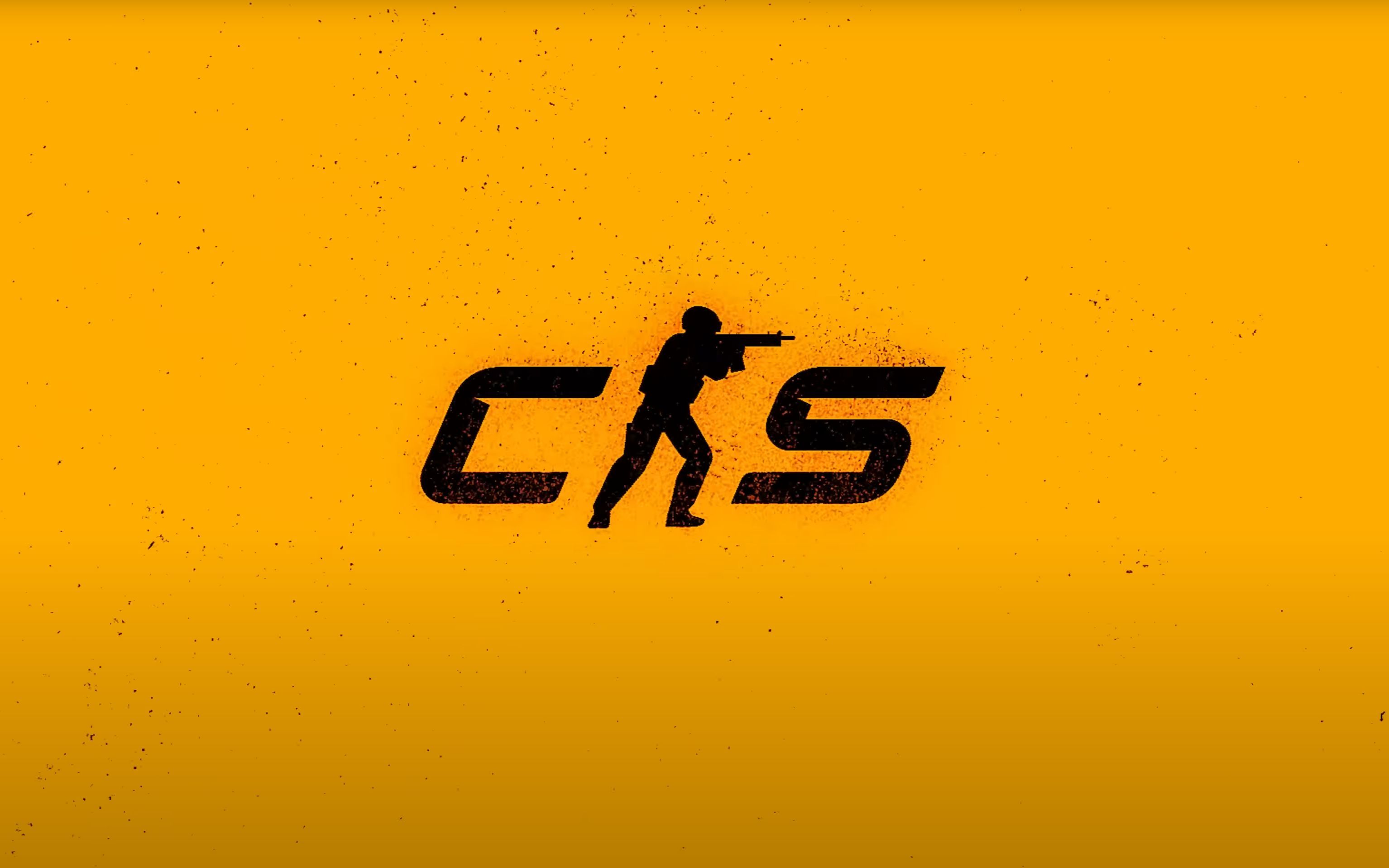 再看意甲方 再看意甲方