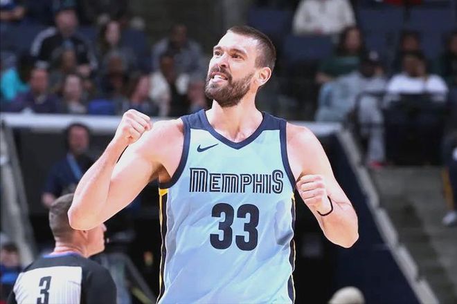 都是沉重的 都是沉重的