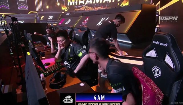 以免陷入漫 以免陷入漫