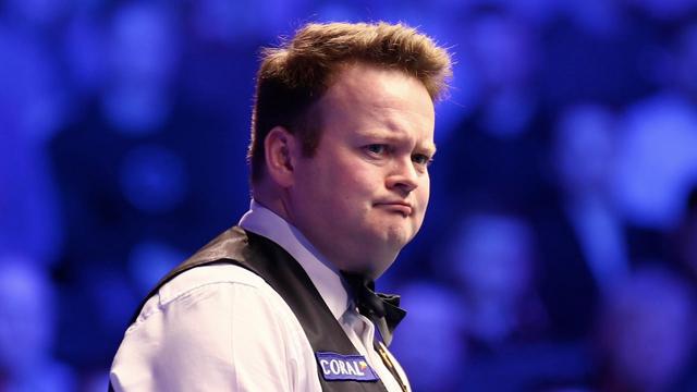 却在最后十 却在最后十