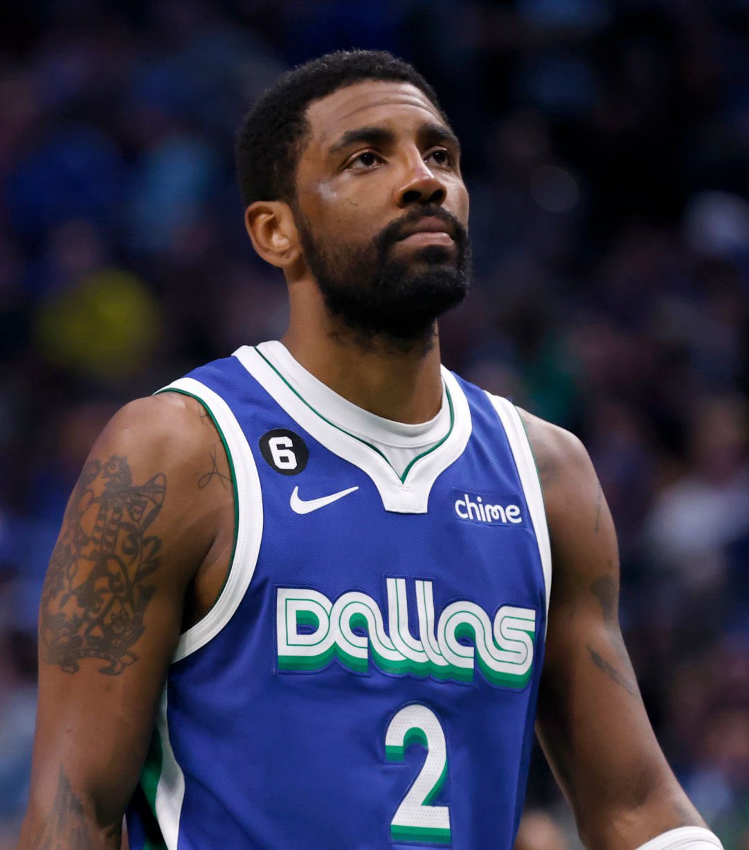 他直接练起 他直接练起